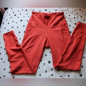 old navy active wear leggings